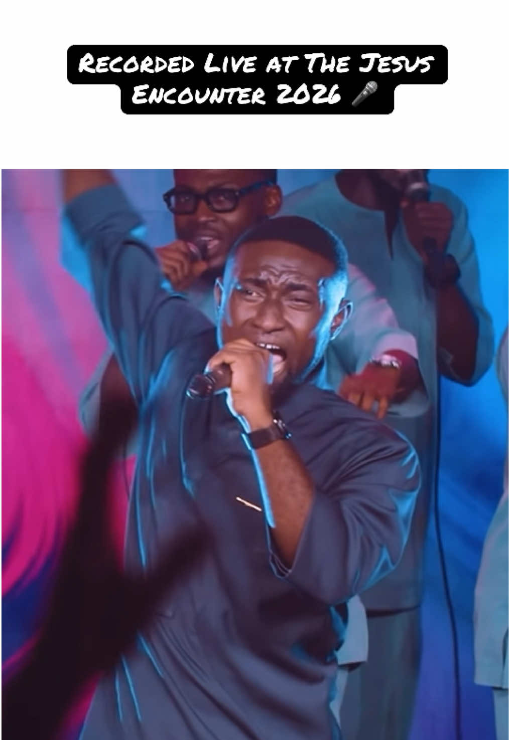 @preach_on