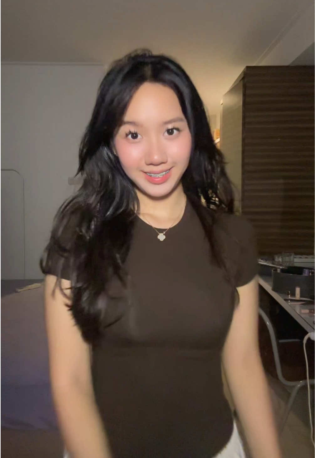 @Safira