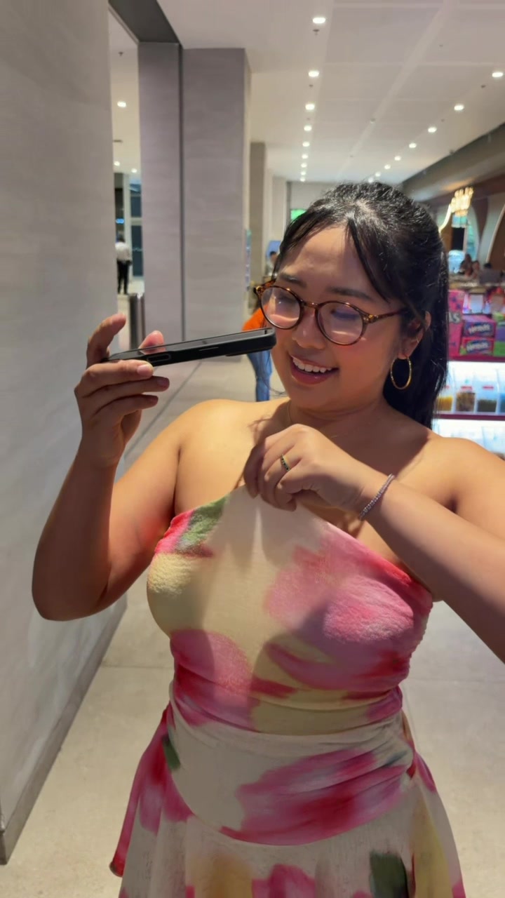 @Aya Suzu