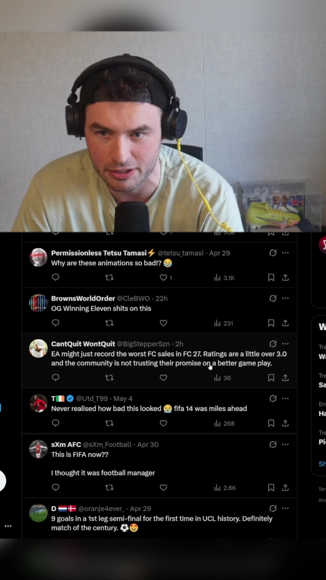 @NickRTFM