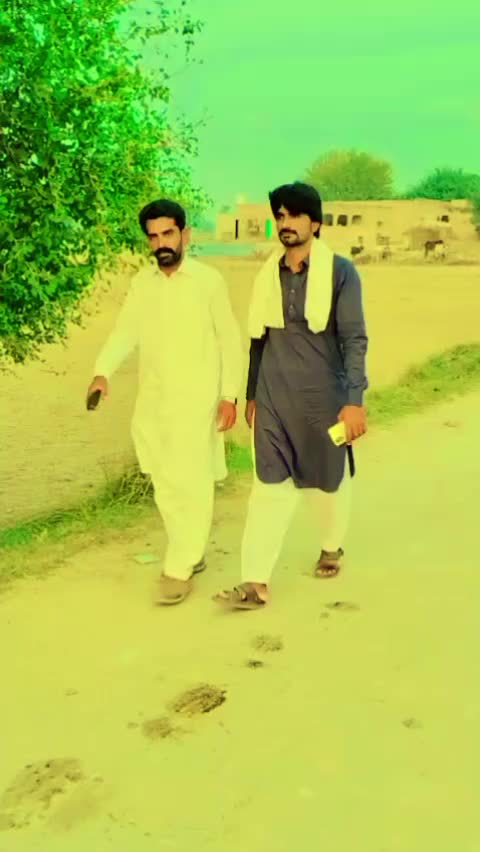 @AhsanMumtazBaqir