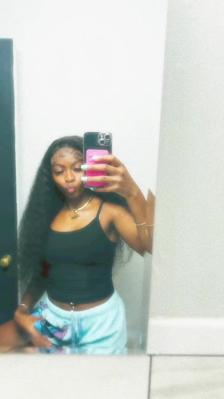 @🫶🏾🥰.