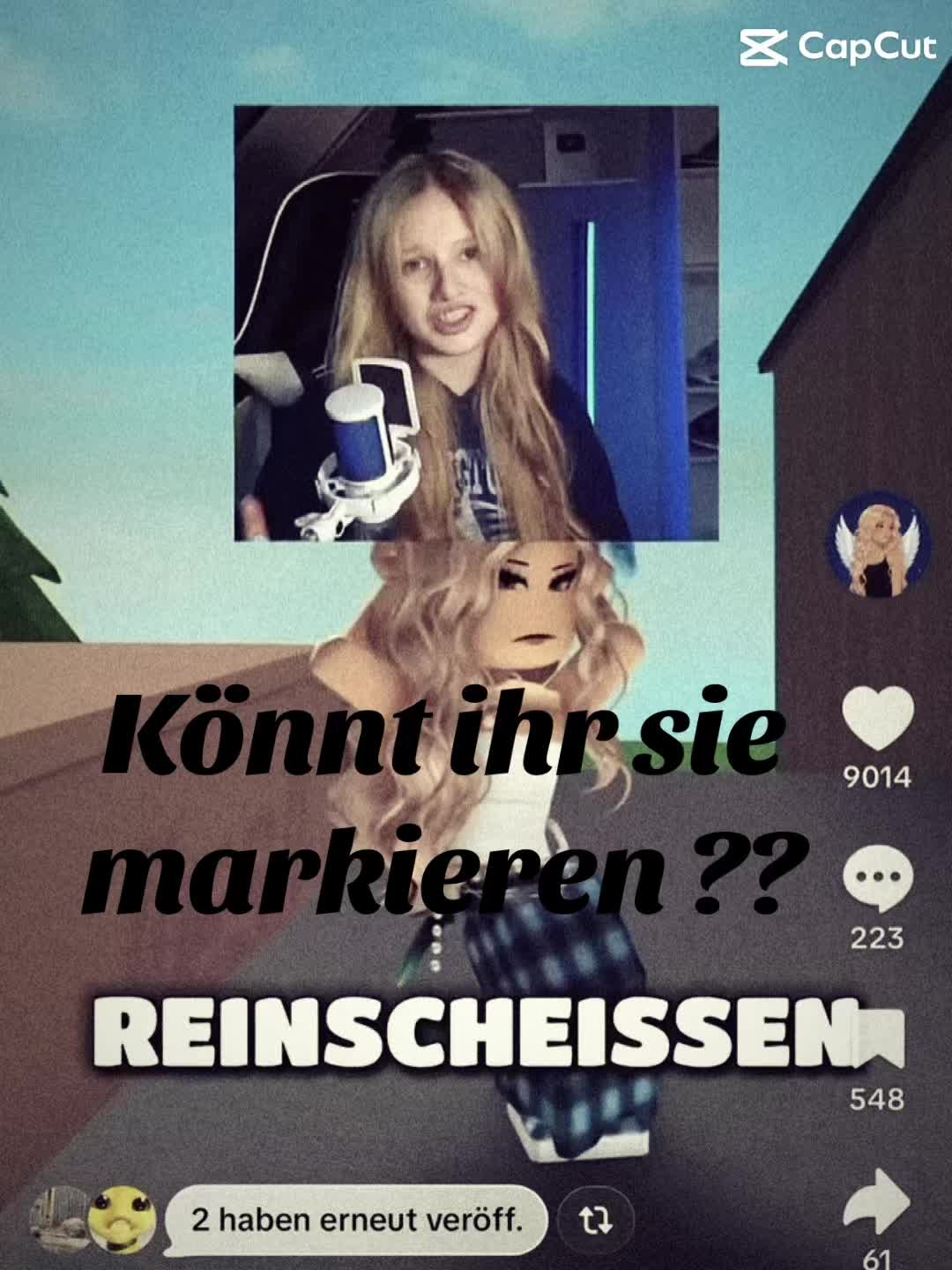 @lea_wrmnd