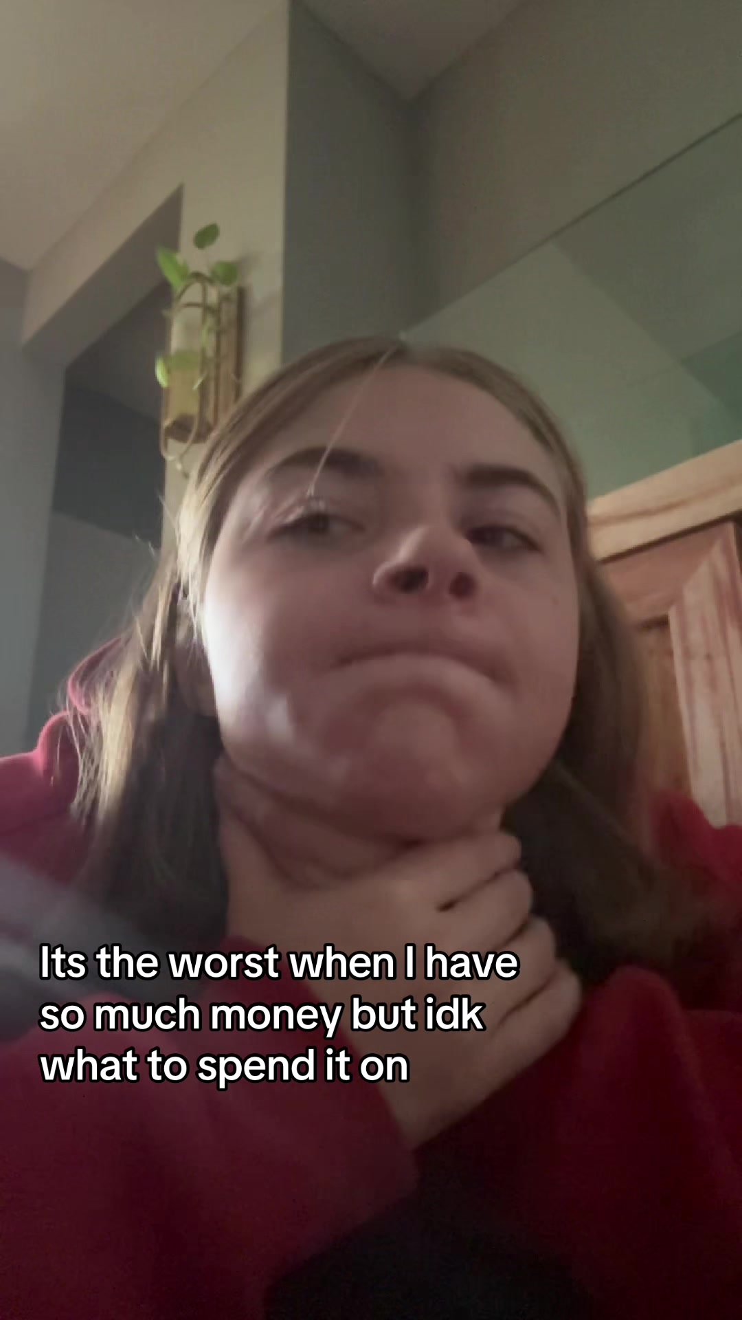 @its.skye