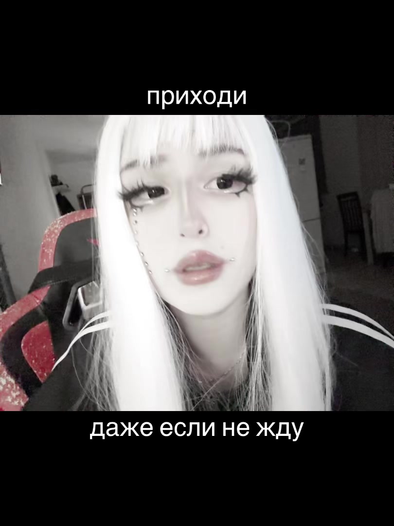 @xzphloyd