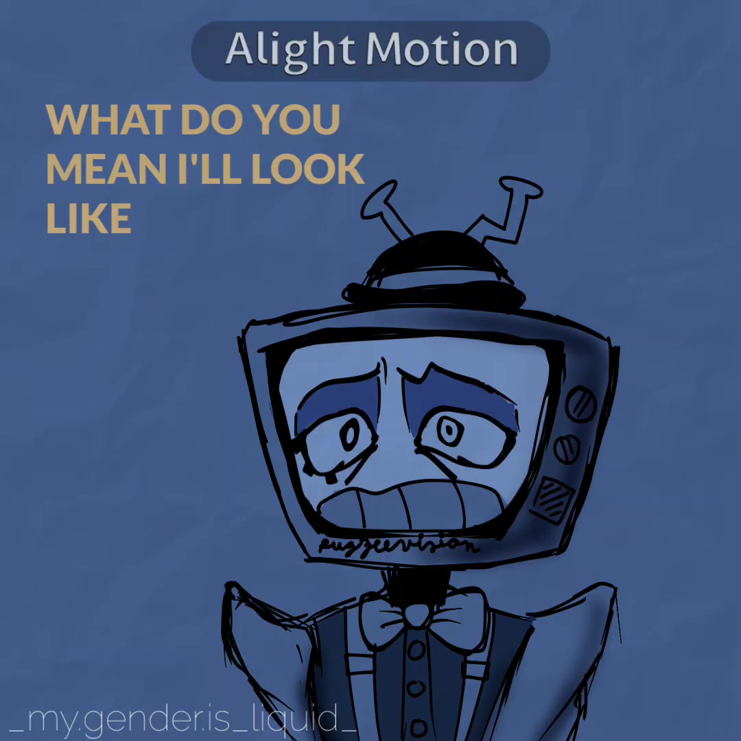 @MGIL