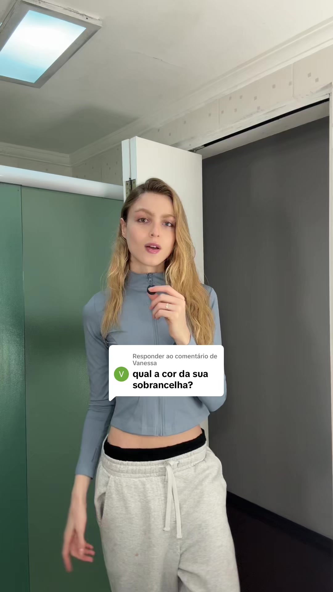 @gabiadie