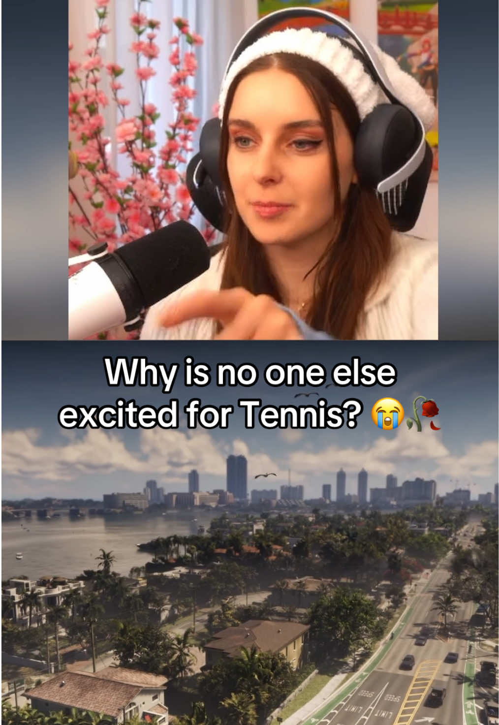 @ExtraLufu