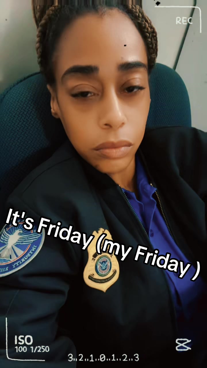 @IAMEDIBLEESH