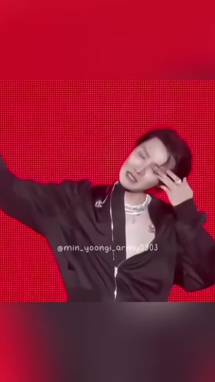 @𝓜_𝓨_𝓖 🍊