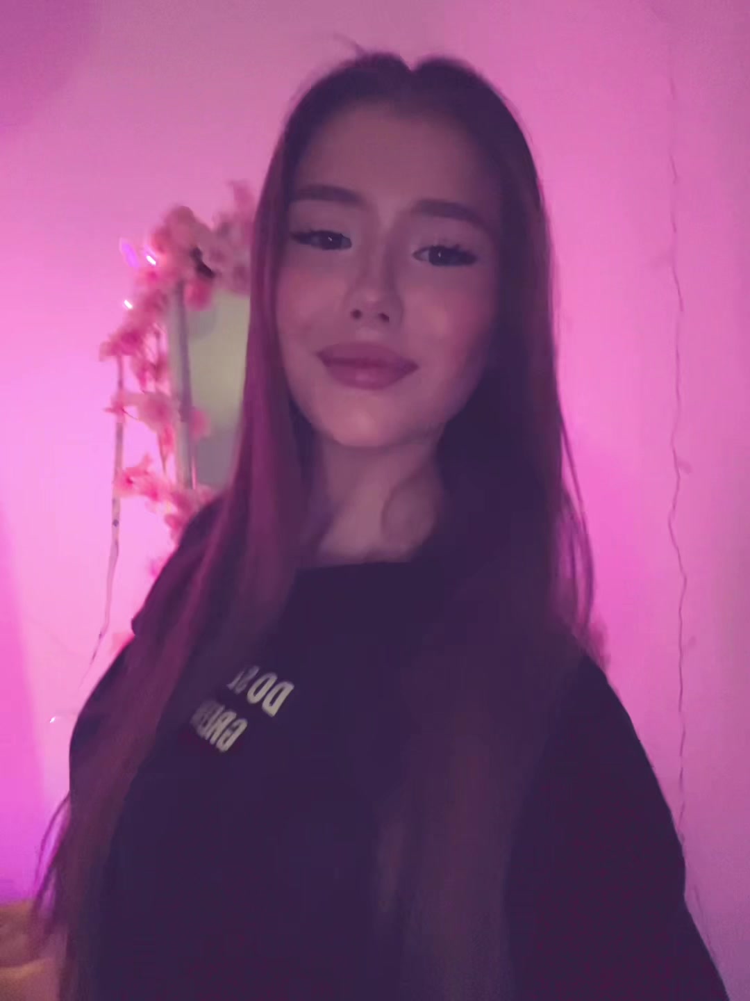@angelinaa