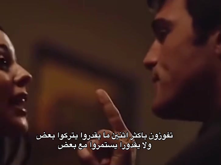 @سالم