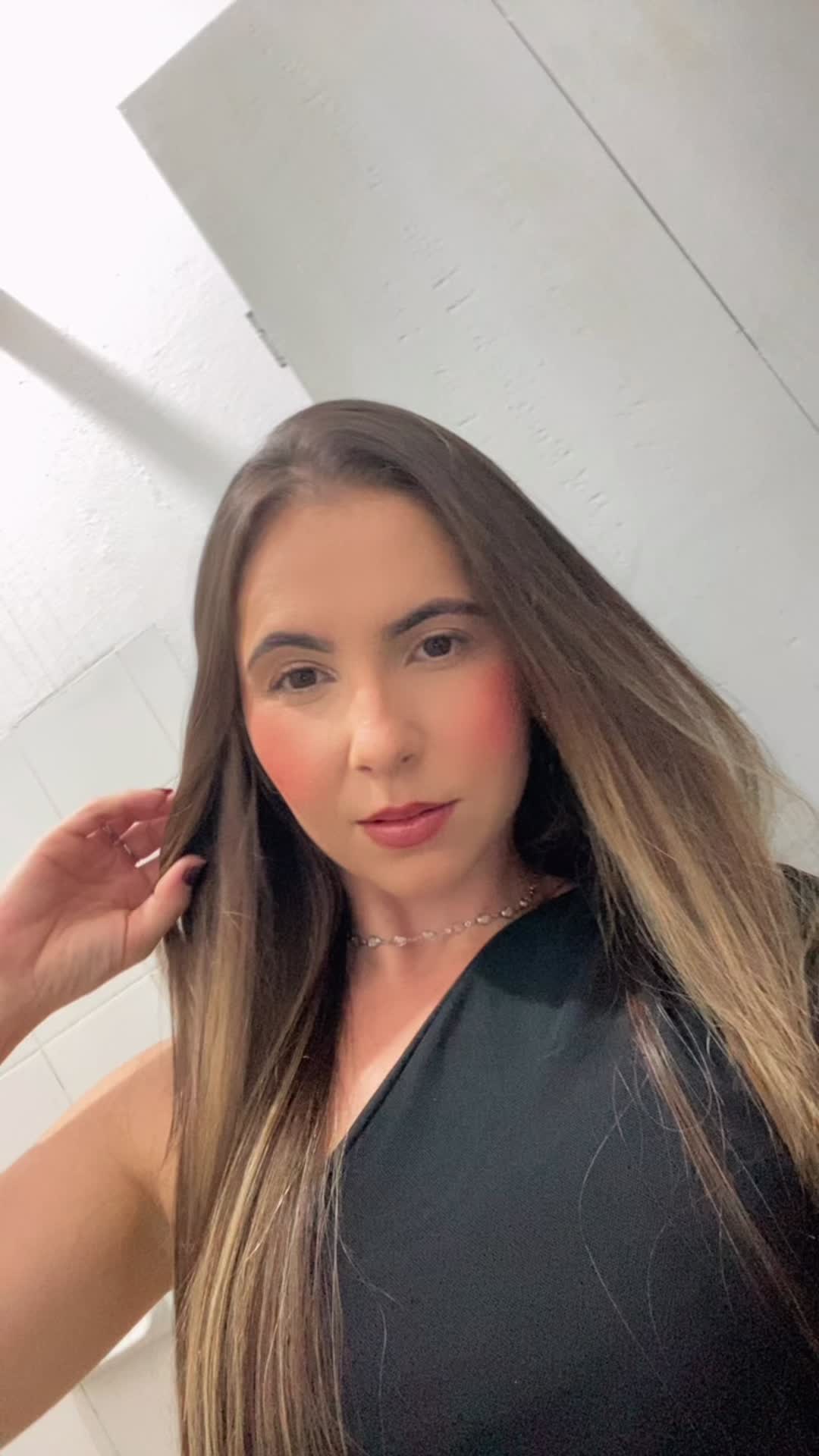 @Raianealves2712