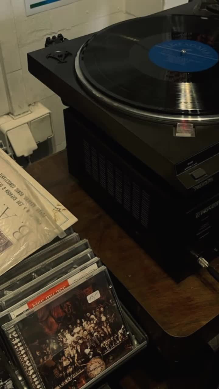 @(Playlist💿)