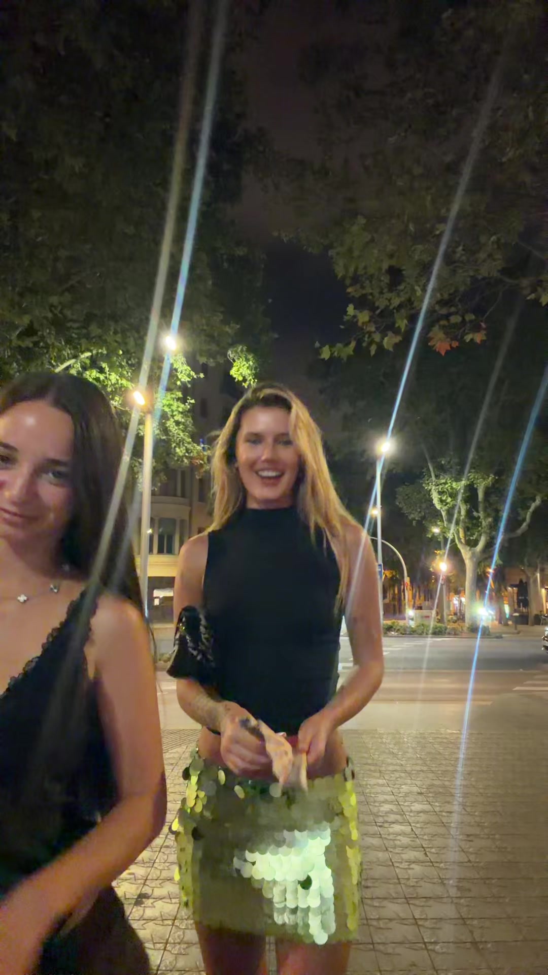 @Vitochka