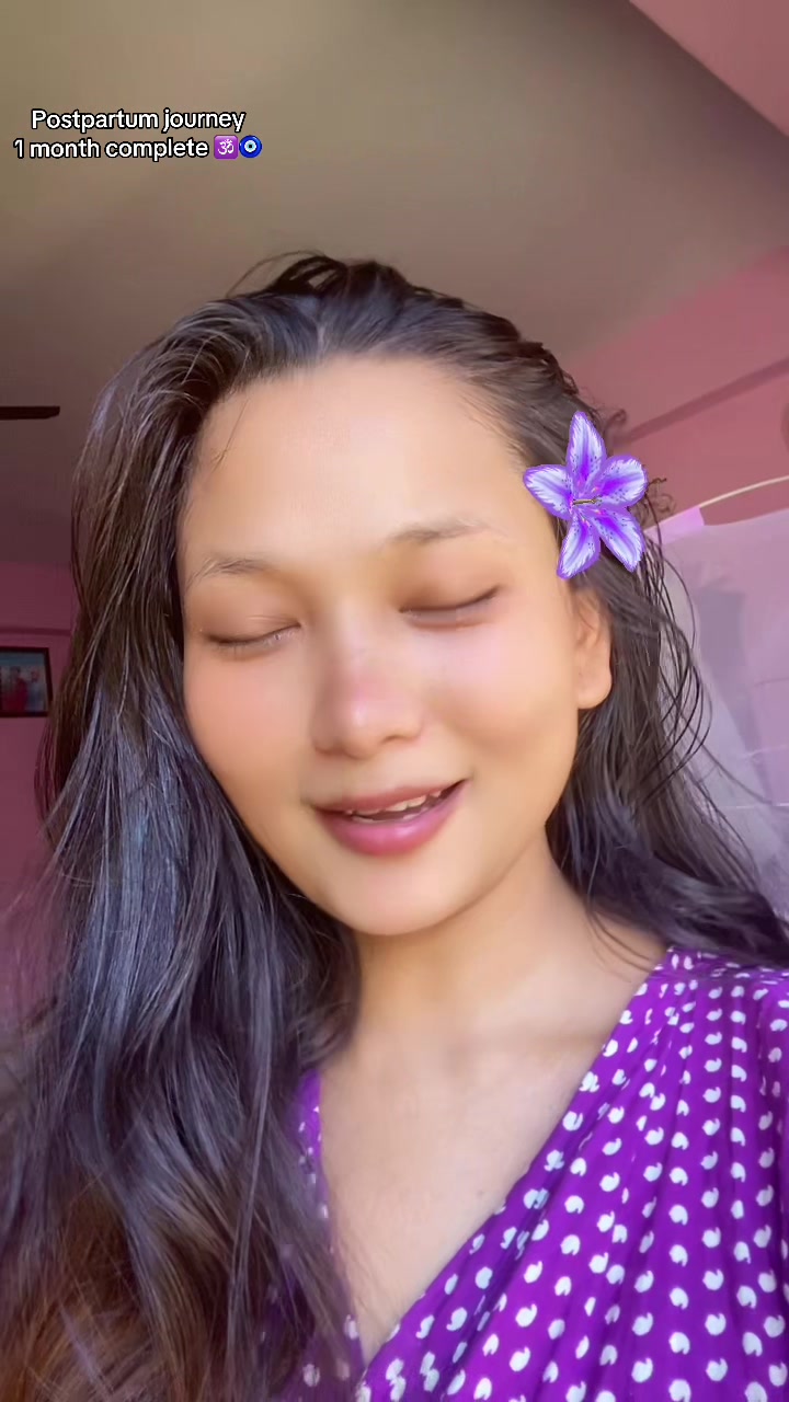 @Meenavlogs