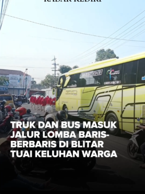 @radarkediri