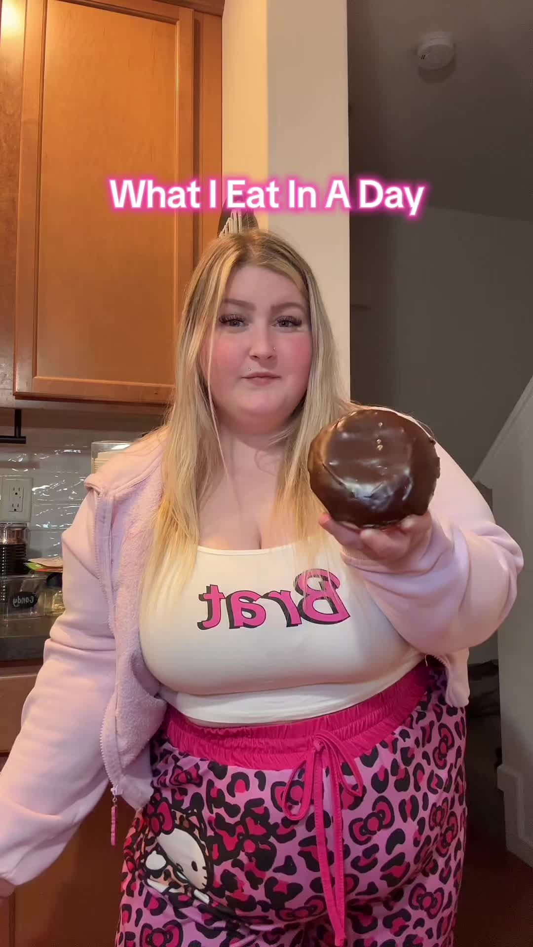 @brandileighsnacks 🍩