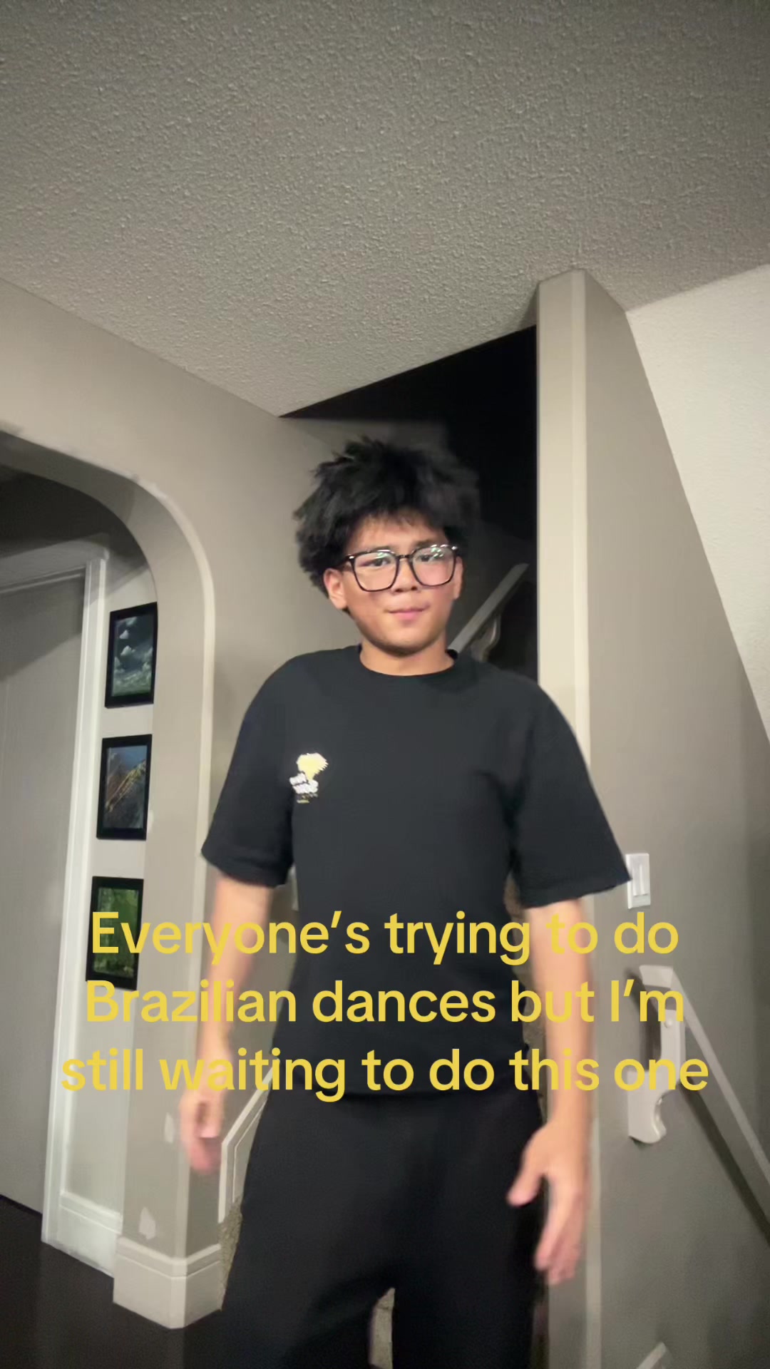 @sebassushi