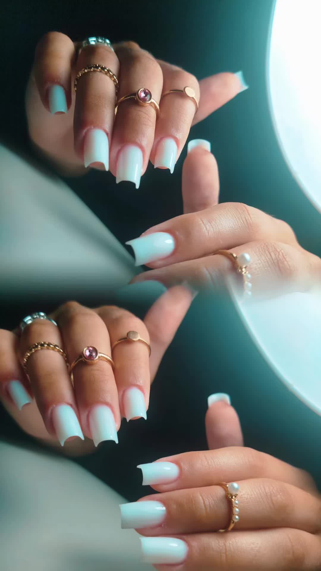 @nailsvioleta