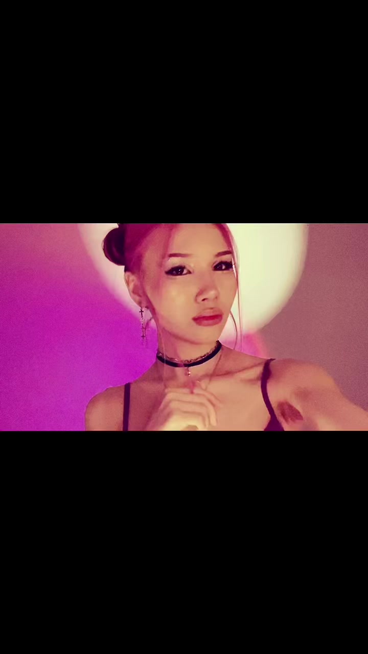 @667sally