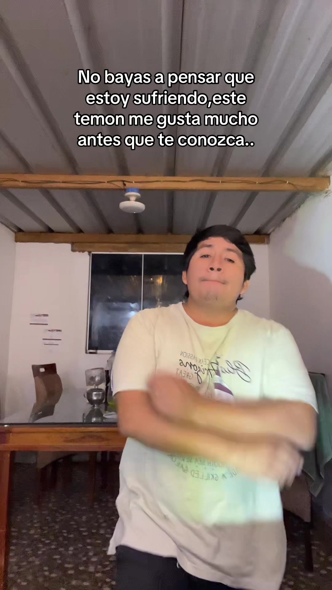@Anthony