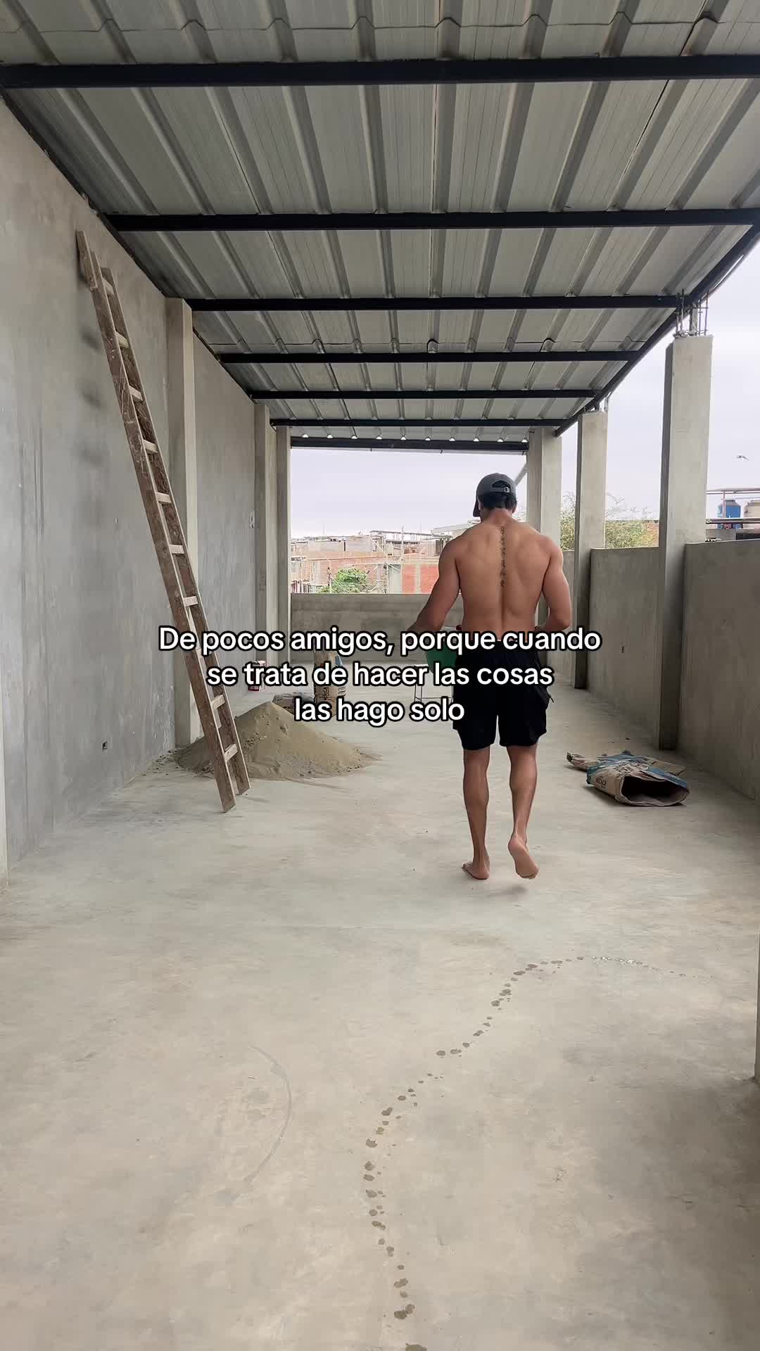 @Cesar Olemar 🧬