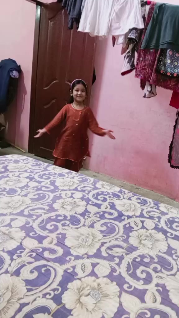 @tasbiha766