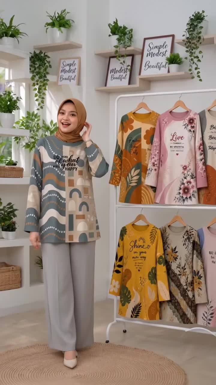 @Maryati
