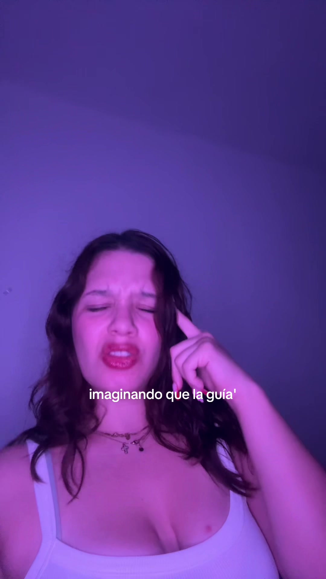 @Edmi