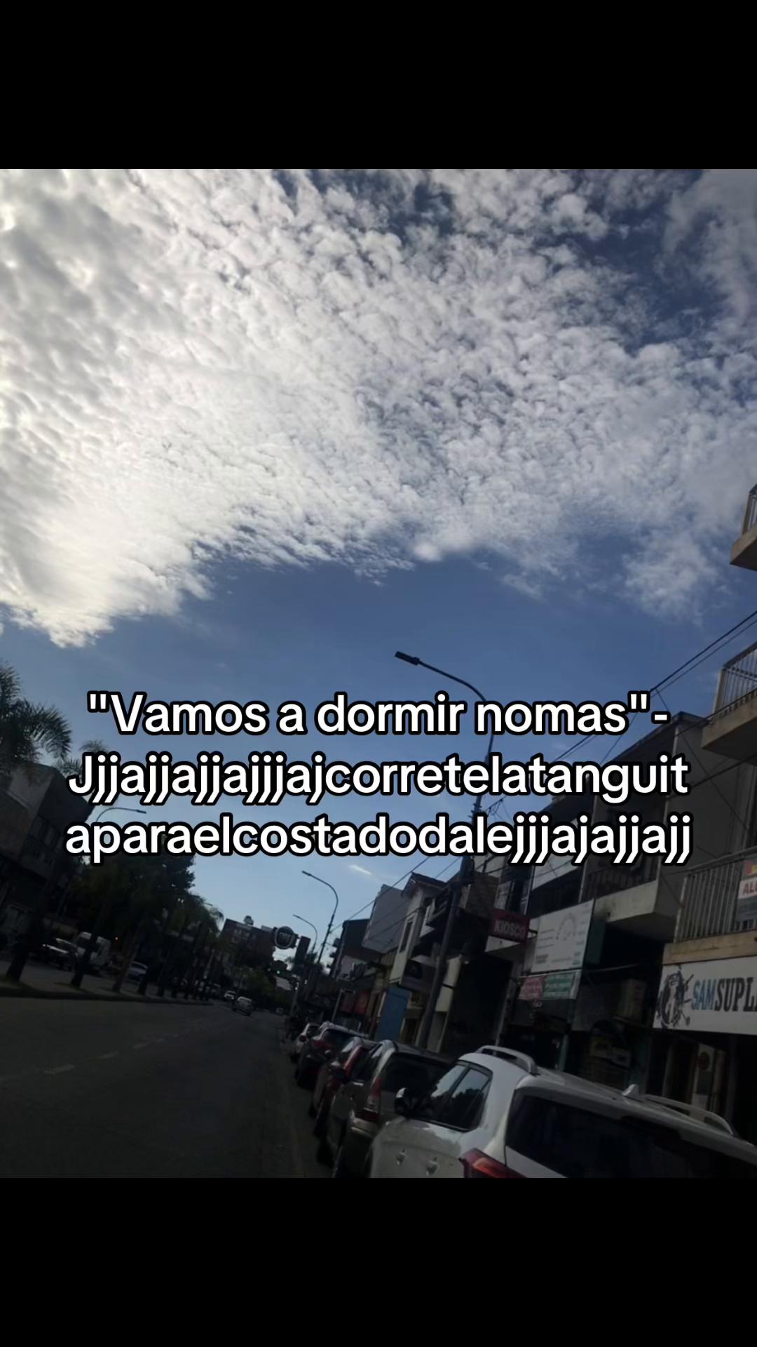 @🏹Gaby🧉