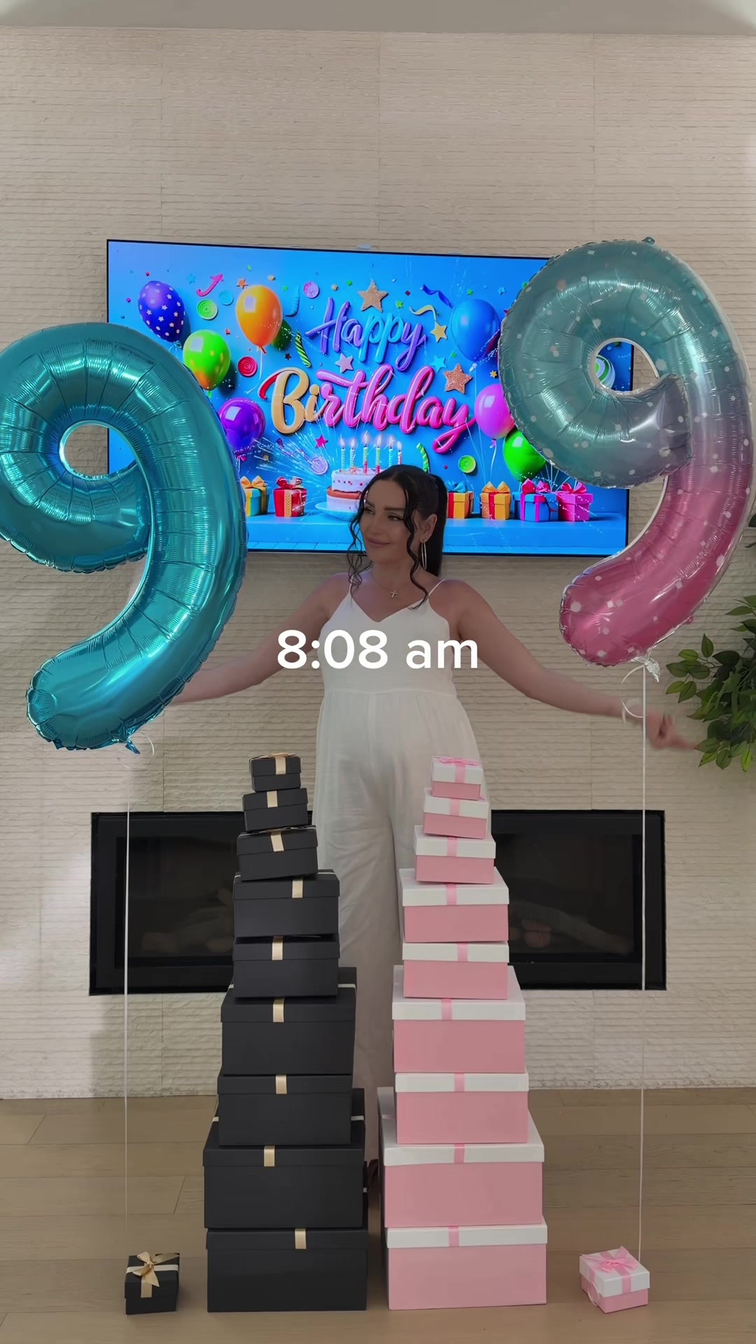 @annatwinsies