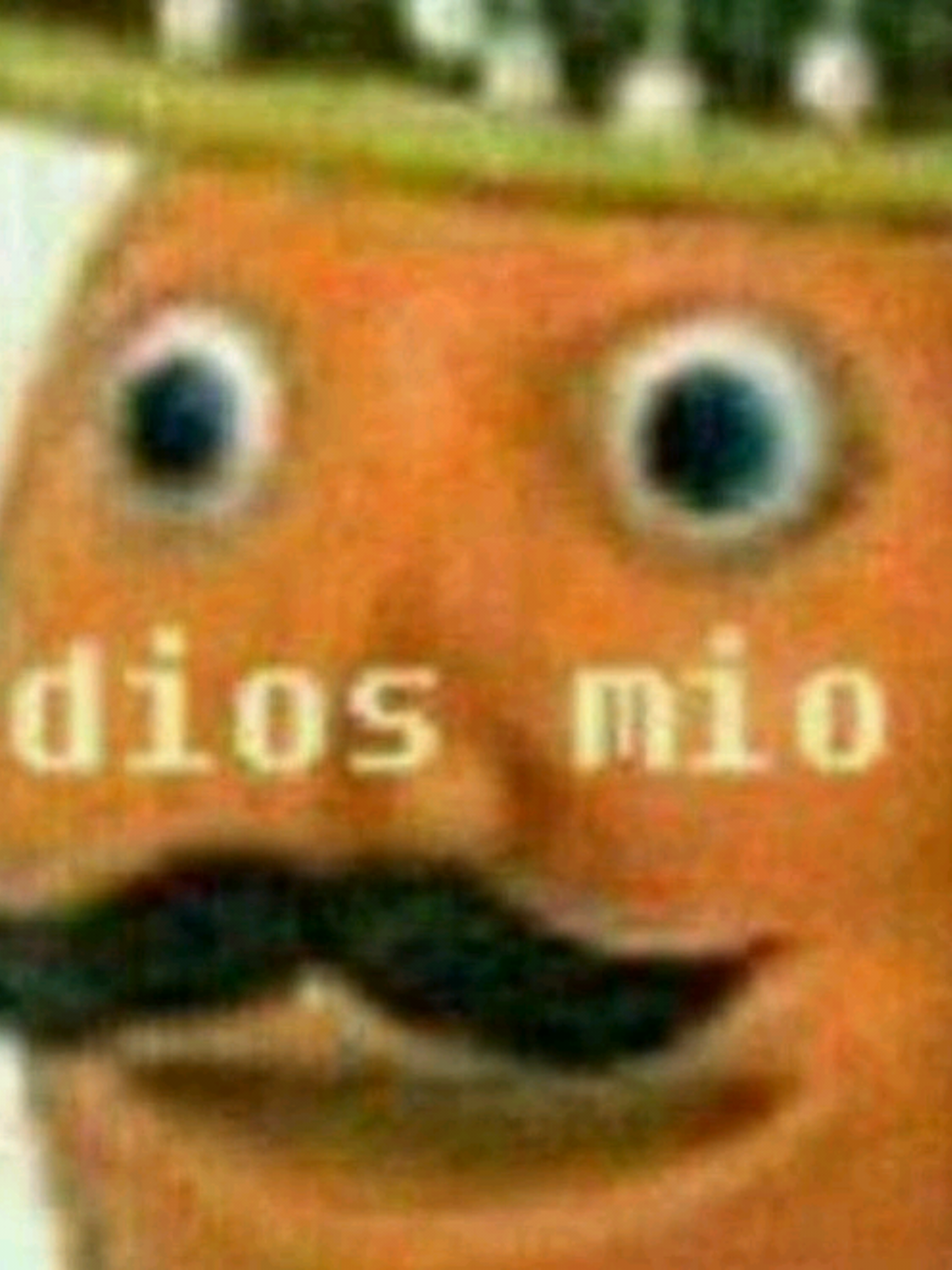 @ʀᴜʙʙᴇʀɢʀɪᴘᴘᴀɢᴇ