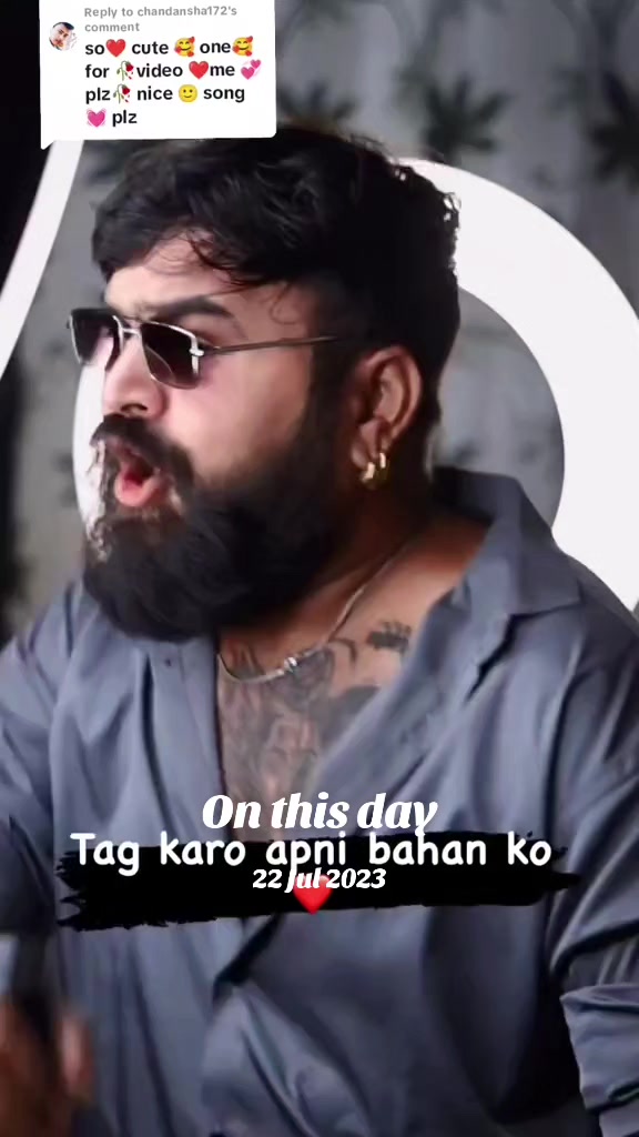 @dev
