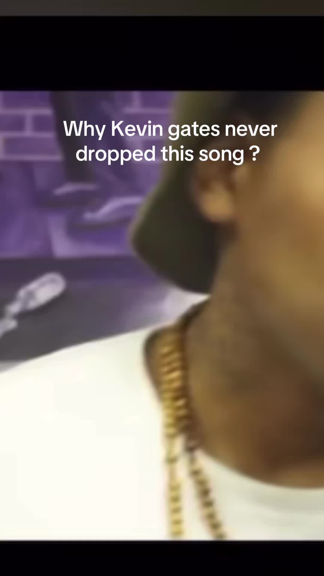 @4 Feva