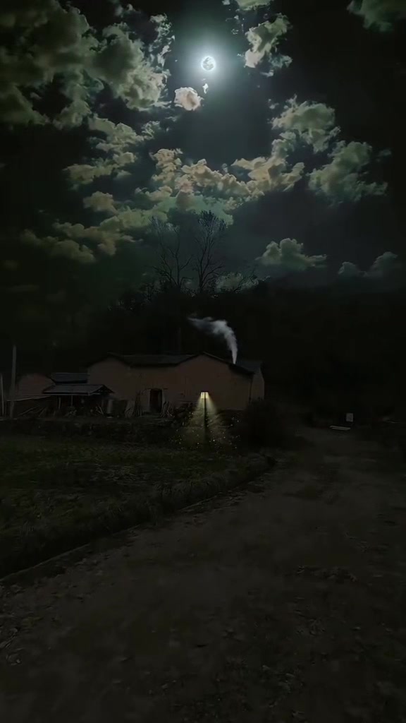 @Araz kurdi