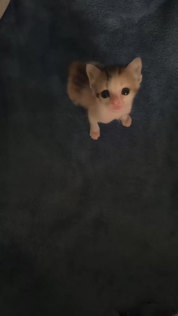 @catbosssss