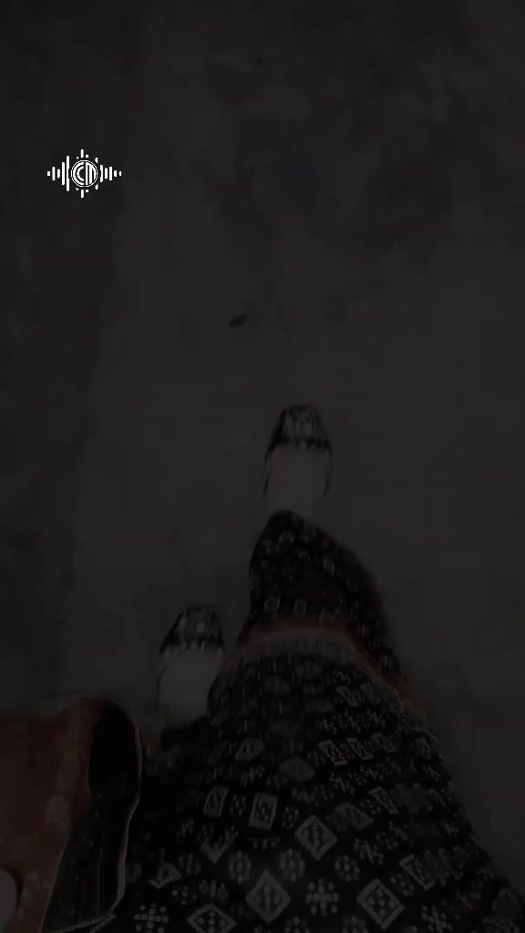 @𝐒𝐞𝐞𝐦𝐚