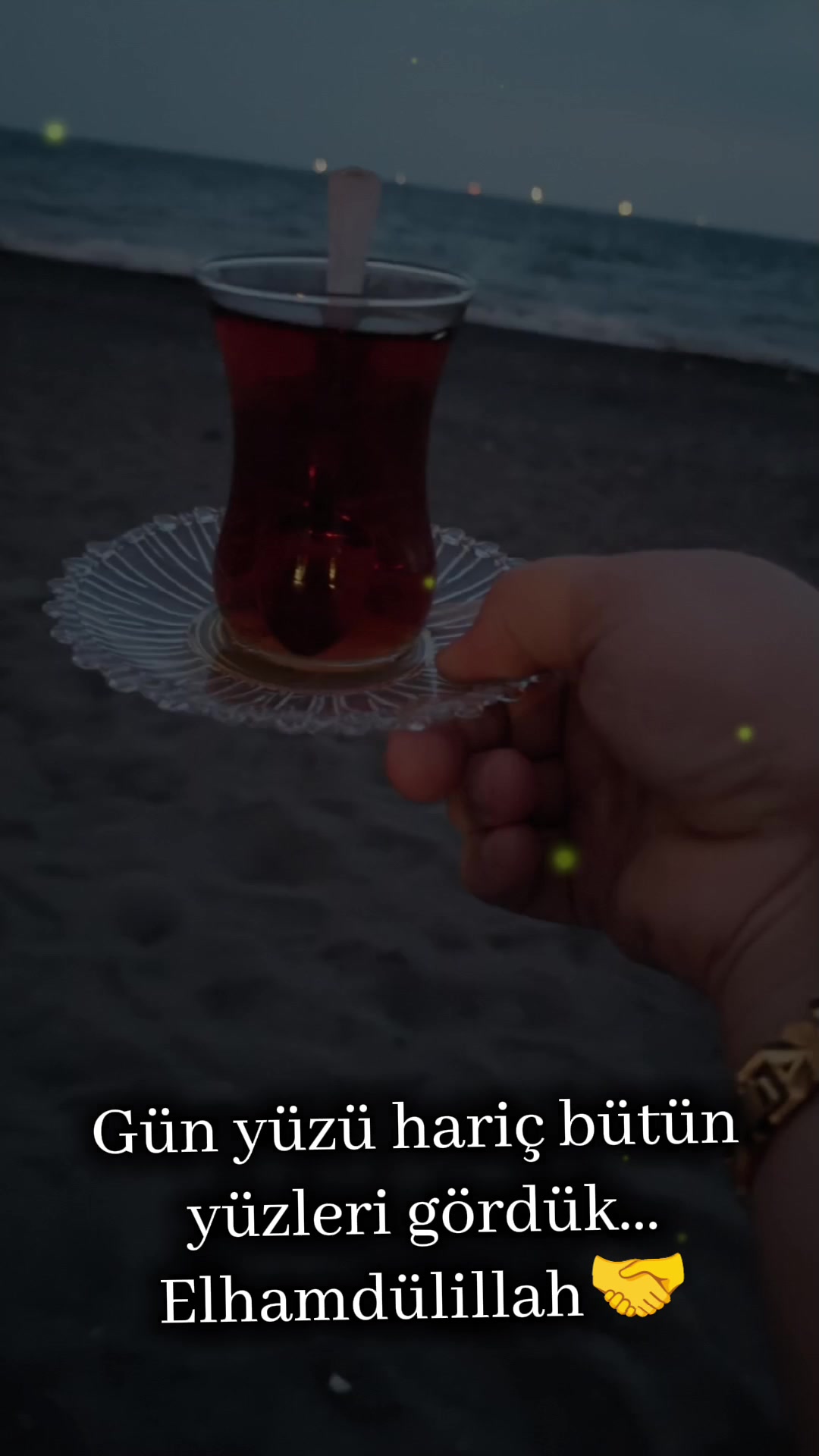 @Nazan &ouml;t&uuml;n&ccedil; &uuml;nal