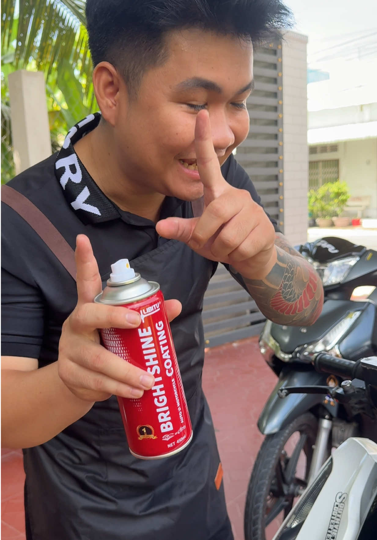 @Trường Hai Ngàn 🐉