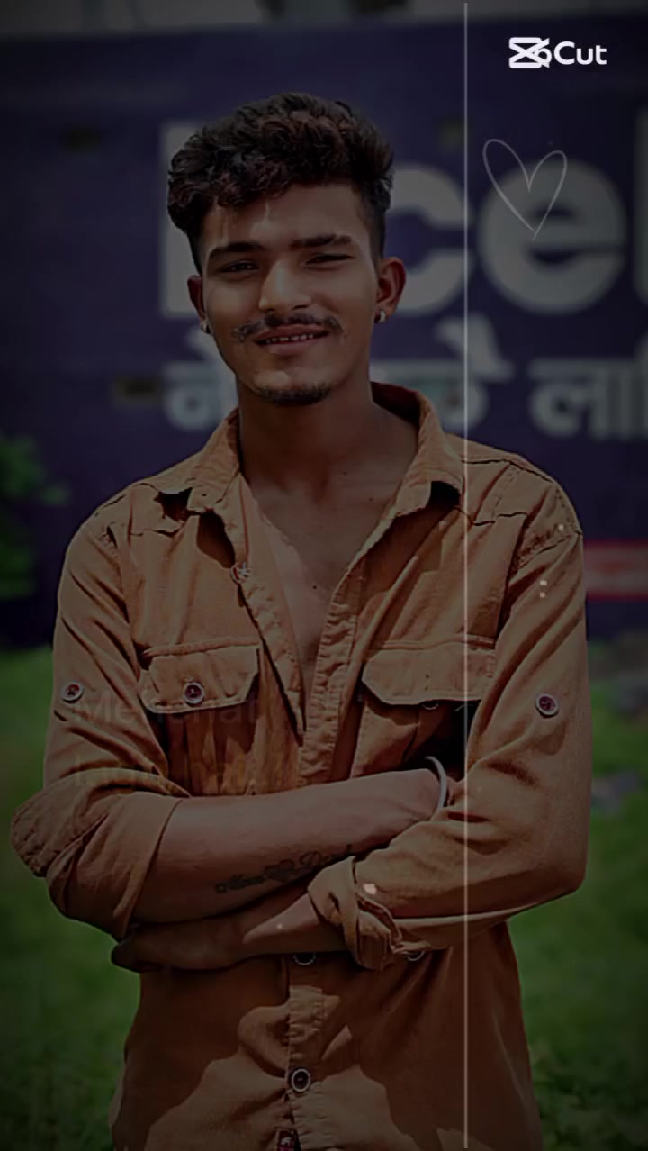 @❣️❣️suraj❣️❣️ kumar❣️❣️