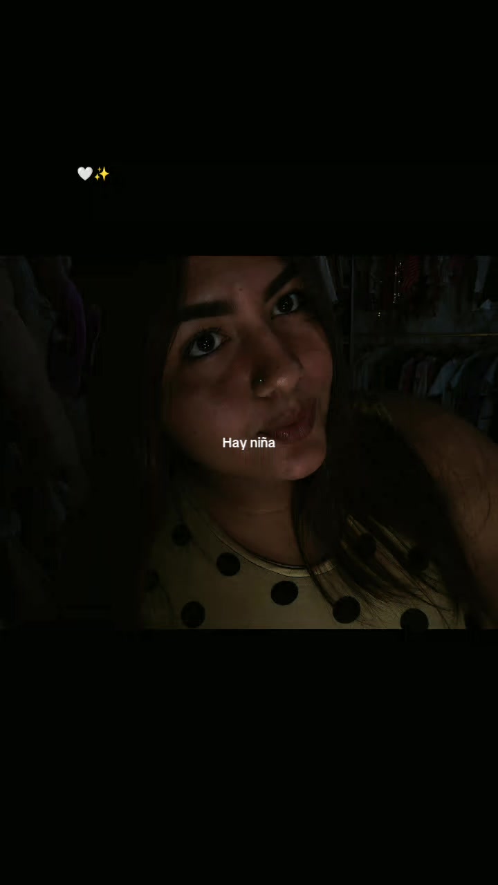 @Briza Macias