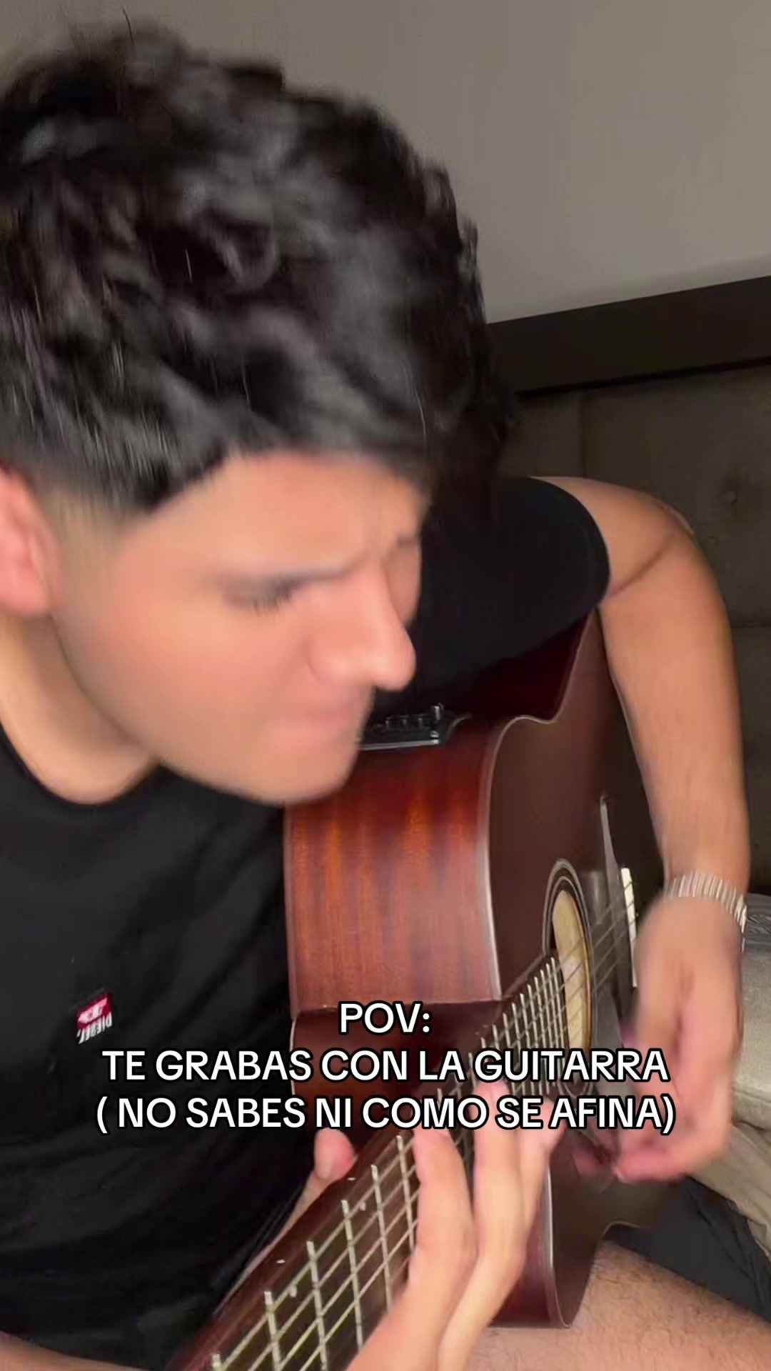 @Rogelio Jr