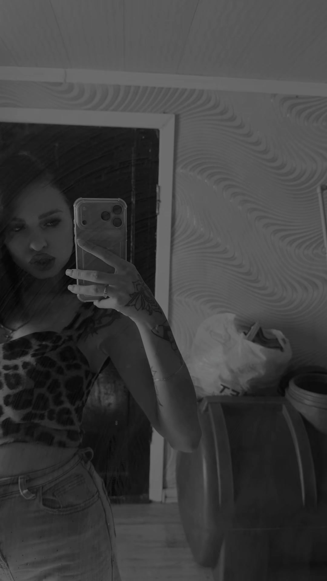 @Алина