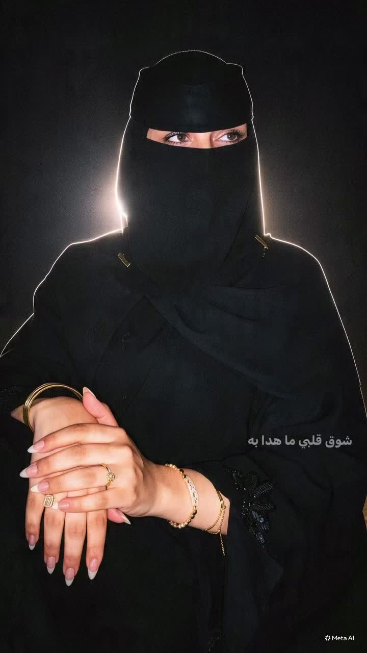 @Palestine Al-Manfi 🦅🇸🇦🇱🇾