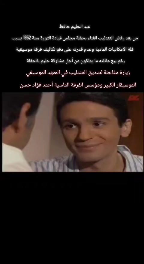 @اوكسجين قلبي