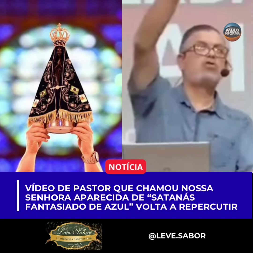 @Pablo Informa