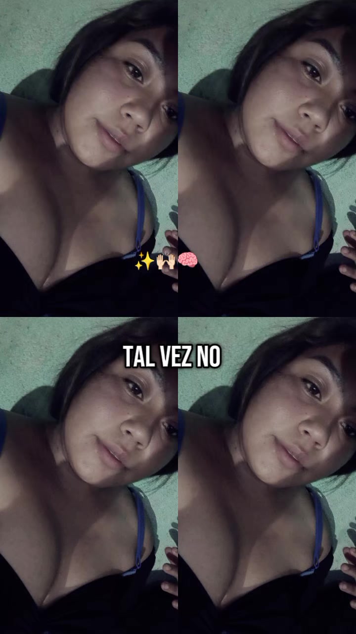 @Yazmin Cano