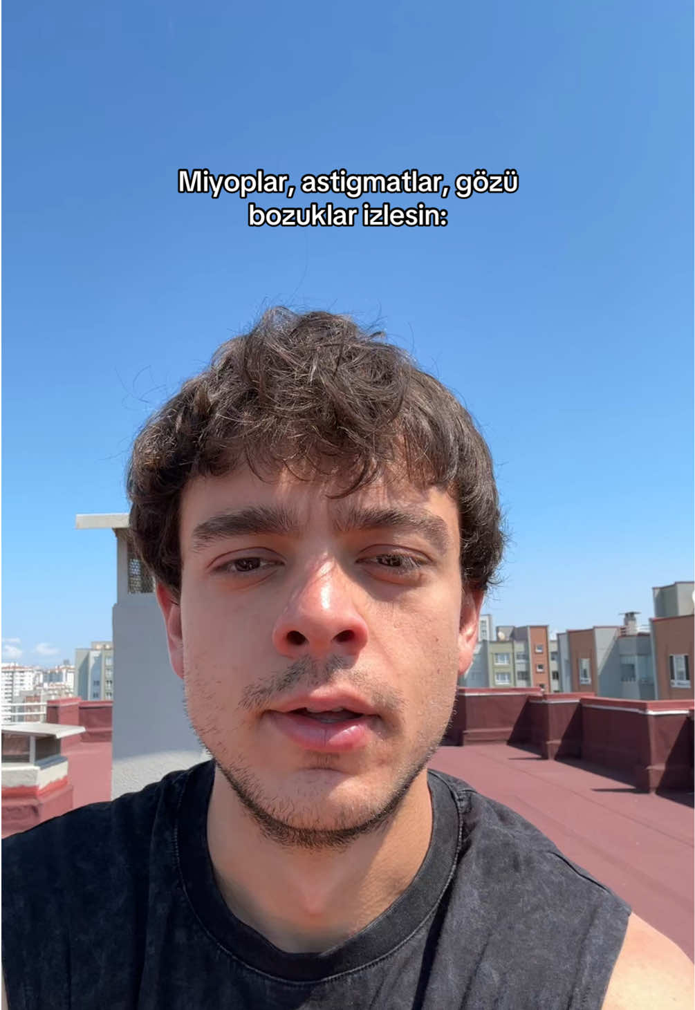 @Kazanma Sanatı
