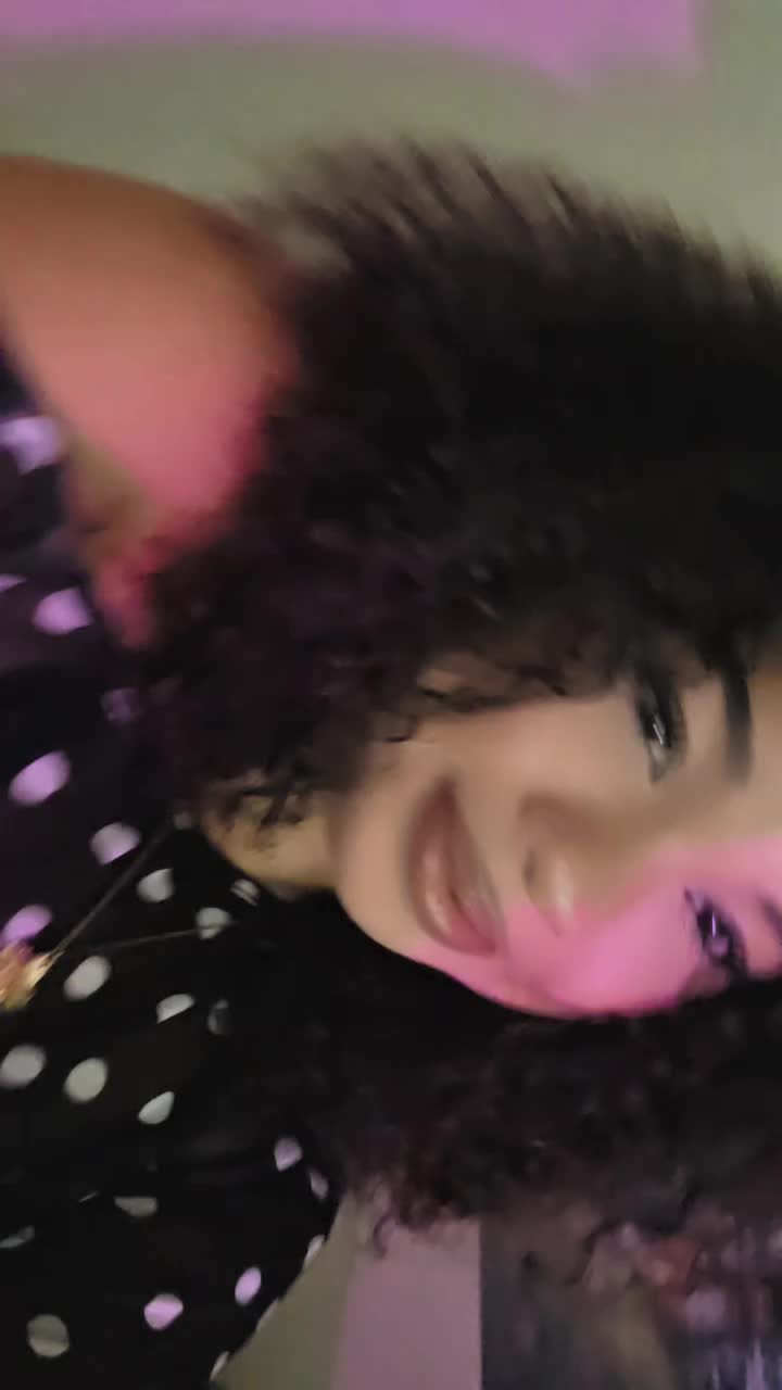 @Jojo⁷ 💋 🫶